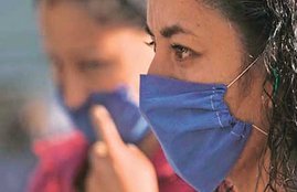 Chikungunya, Dengue, fever, viral fever, symptoms of Chikungunya, symptoms of Dengue, symptoms of fever, viral fever, Diffrence between dengue and chikunganya, health tips, health news