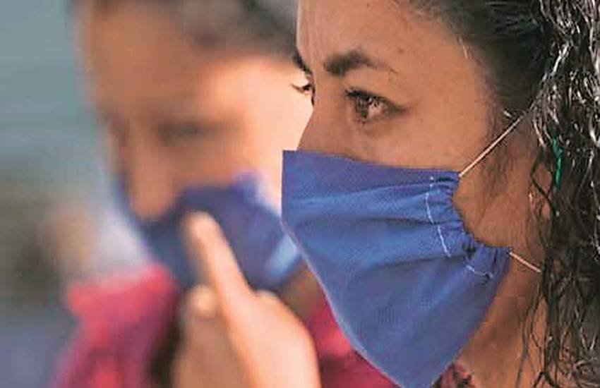 Chikungunya, Dengue, fever, viral fever, symptoms of Chikungunya, symptoms of Dengue, symptoms of fever, viral fever, Diffrence between dengue and chikunganya, health tips, health news