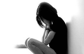 Depression, Tension, Mental Problems, Depression Problems, Mental Health Tips, How To Remove Depression, Health News In hindi, Lifestyle News In hindi, Jansatta
