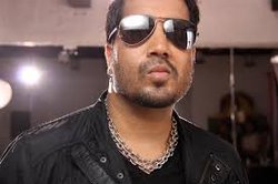 मानहानि मामले में मीका को अंतिम मौका