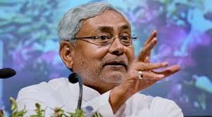 बिहारः सरकार ने देश में बनी विदेशी शराब और बीयर के निर्यात शुल्क में छूट को दी मंजूरी