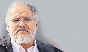 बर्दाश्त नहीं होगी काम में लापरवाही: उपराज्यपाल