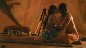 radhika apte, prached, adil hussain, radhika apte bold scene, radhika adil intimate video, Bollywood film, Bollywood news