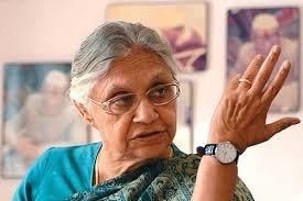 चुनाव लड़ना है या लड़वाना यह तो वक्त की बात…