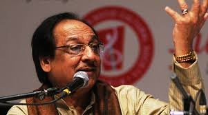 MNS against the release of Karan Johar’s film ‘Ae Dil Hai Mushkil’, MNS, fawad khan, rahat Fateh Ali khan, Nusrat Fatehali khan. Ghulam Ali,