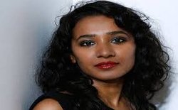 Parched अभिनेत्री तनिष्ठा चटर्जी के साथ रंगभेद को लेकर कठघरे में कलर्स चैनल