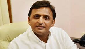 जानिए पारिवारिक कलह को लेकर क्या बोले अखिलेश यादव