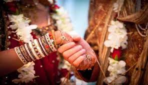 US में हिंदू समुदाय ने की Pak Hindu Marriage Bill पास किए जाने की प्रशंसा
