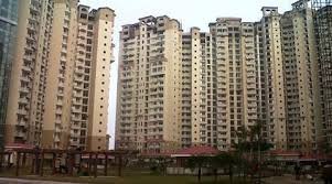 मकान खरीदारों को प्राधिकरण ने किया सतर्क