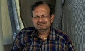 संपादकीयः जांच की यातना