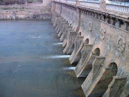 Cauvery water dispute, tamil nadu, karnataka, cauvery dispute, cauvery clash, bengaluru violence, bengaluru curfew, tamil nadu government, karnataka government, cauvery peace, tamil nadu peace, karnataka peace, bengaluru peace, protests, violent protests, indian express news, india news, supreme court