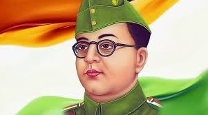 नेताजी की मौत के मामले में मुखर्जी समिति की रिपोर्ट पर फिर से विचार करने की मांग कीः पूरबी राय