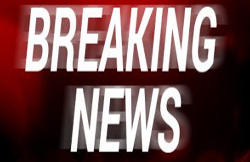 earthquake, earthquake west bengal, earthquake news