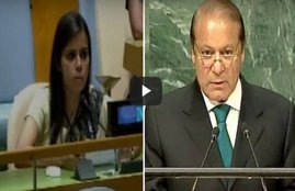 united nations, unga, eenam gambhir