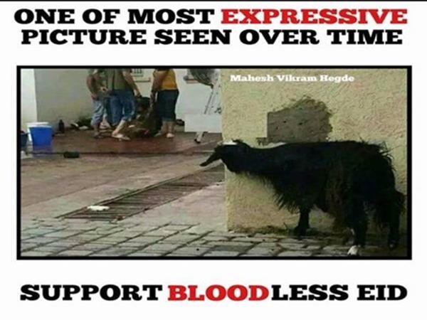 अंकिता खुद एक टीवी एक्ट्रेस हैं और कई सिरियल्स में आ चुकी हैं।
