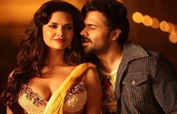 ‘सीरियल किसर’ की इमेज से भागना नहीं चाहते इमरान हाशमी, कहा- लोग मुझे इससे जोड़ कर देखते हैं