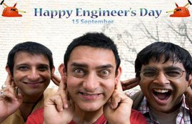 Engineer Day, Engineer Day India, Engineer Day 2016, Engineer Day in India, Engineer Day india 2016, happy engineer day, happy engineer day sms, happy engineer day quotes, happy engineer day messages, happy engineer day hd wallpaper, happy engineer day wishes, happy engineer day images, engineers day quotes, greetings on engineers day