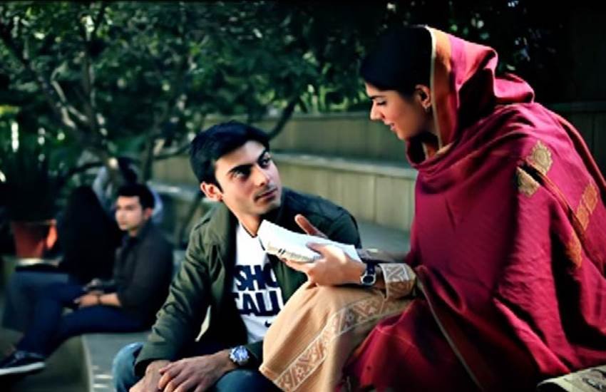 zindagi channel, zee group, subhash chandra, pakistani shows, pak actors, uri attack, india pakistan tension, fawad khan, mahira khan