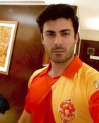 Men, Women, Stubble, Beards, Fawad Afzal Khan, Virat Kohli