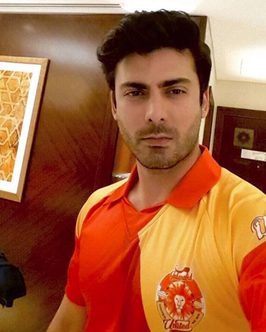 Men, Women, Stubble, Beards, Fawad Afzal Khan, Virat Kohli