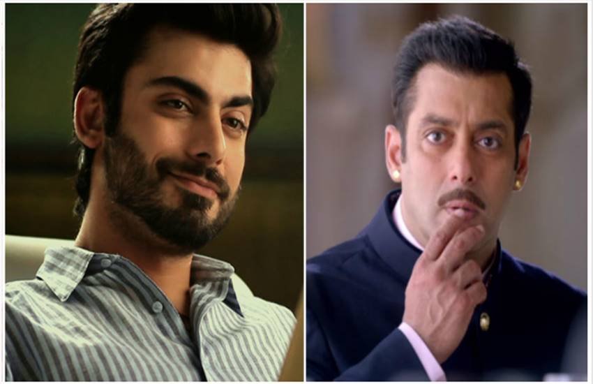 सीमा पर उपजे तनाव का फिल्मों और टीवी चैनलों पर पाबंदी से क्या संबंध है। सीमा पर उपजे तनाव का फिल्मों और टीवी चैनलों पर पाबंदी से क्या संबंध है।