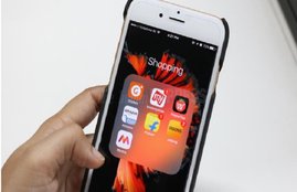 Flipkart, Amazon, sale, festival sale, festival season, BBD sale, flipkart sale, market, sale in flipkart, sale in amazon