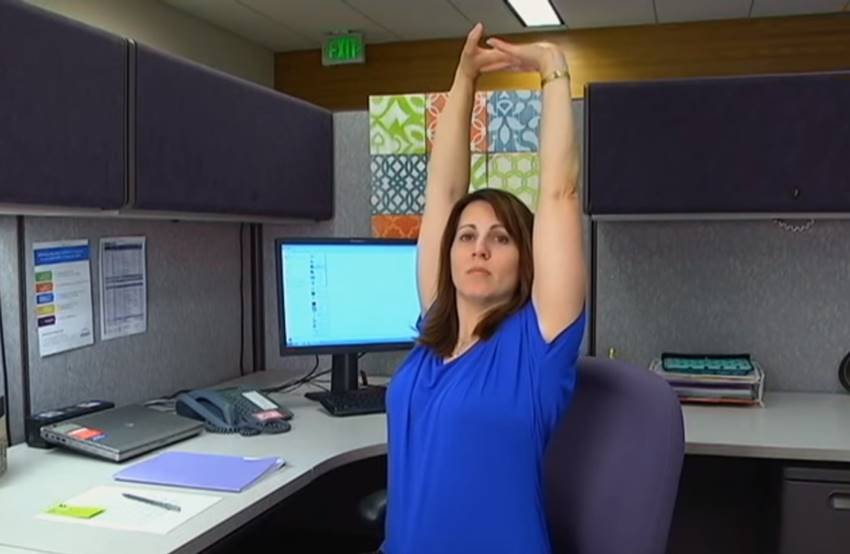 yoga, yoga aasan, yogasana in hindi, office yoga, yoga stretch, yoga poses, yoga zone, yoga for back pain, office yoga poses, yoga images, yoga photos, yoga aasan name