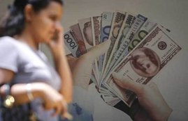 forex reserve, india forex reserve, foreign exchange, forex reserve, Raghuram Rajan, RBI, rupee, Urjit Patel, Reserve bank of india