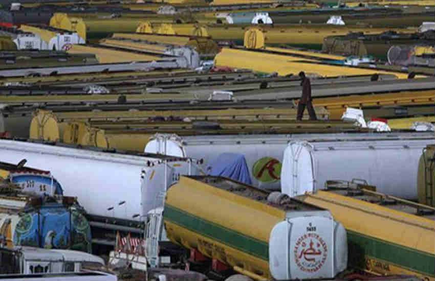 Tax Free fuel, NATO Afghan military, NATO Army, NATO Fuel, NATO Afghanistan, Afghan military