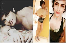 gaurav arora, splitsvilla contestant