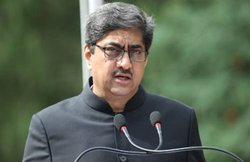 LoC सर्जिकल स्ट्राइक: पाक विदेश मंत्रालय ने भारतीय उच्चायुक्त को किया तलब