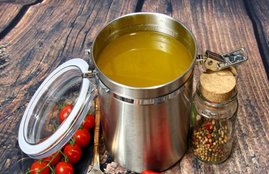 ghee, ghee benefit, ghee lose fat, ghee healthy, ghee use, use of ghee, ghee vitamins