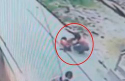 संपादकीय: अनसुनी चीखें