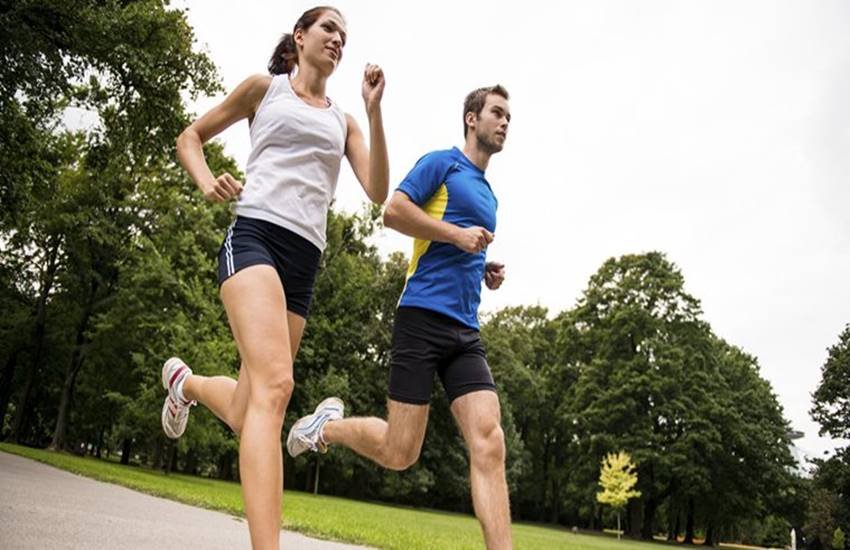 Health, health tips, tips for good health, breakfast, important habits for healthy life, good health, health news