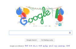 18 साल का हुआ Google, जानिए गूगल से जुड़े कई रोचक तथ्य