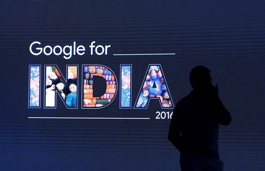 google, google india, youtube go, offline video, youtube offline video, Google for India event, Google India event, Google Chrome data saver, Google Assistant Hindi, technology news hindi