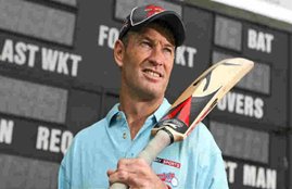 Graeme Hick, Australia batting coach, Graeme Hick News, Graeme Hick Australia, Australia Tour to india, Australia vs India