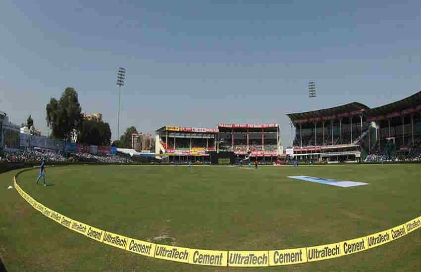 india vs England T20, IND vs ENG T20 Shedule, IND vs ENG T20 series, IND vs ENG Green Park Stadium india vs England T20, IND vs ENG T20 Shedule, IND vs ENG T20 series, IND vs ENG Green Park Stadium