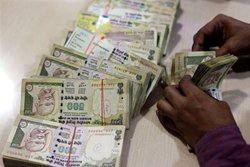 आंध्र प्रदेश ने किया GST विधेयक का अनुमोदित