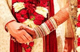 Gujarat, single, unmarried