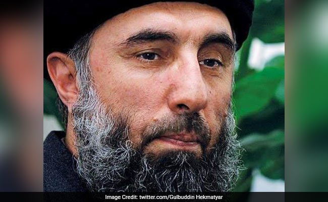 अफगानिस्तान ने ‘काबुल के कसाई’ के साथ शांति समझौता पर हस्ताक्षर किया