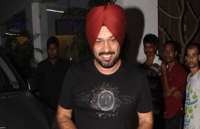 Aam Aadmi Party, Gurpreet Singh Ghuggi, AAP punjab Convener, Gurpreet Ghuggi, punjab assembly polls, national news, jansatta