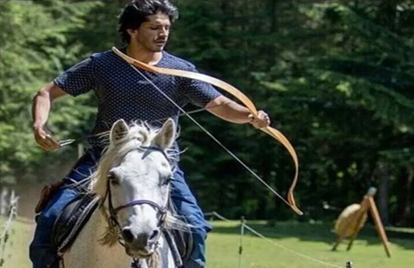 harshvardhan kapoor, saiyami kher, mirziya, surinder kapoor, anil kapoor, anil kaoor son movie, mirziya songs, mirziya movie, harshvardhan kapoor movie, mirziya release date