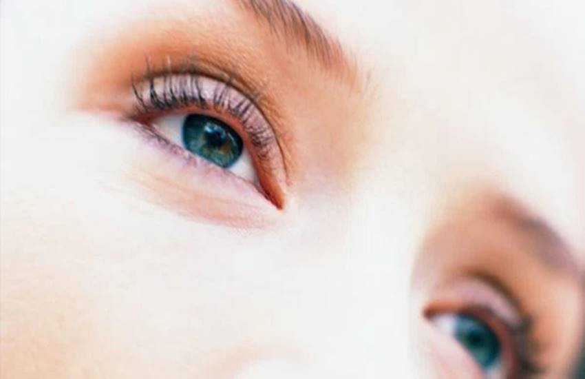 Eyes, good eye sight, healthy eyes, tips for eyes, good tips for eyes, tips for healthy eyes, eyes problems, health tips, health news