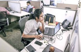 Punjab Haryana High Court, Punjab Haryana High Court recruitment, Punjab Haryana High Court recruitment 2016, High Court recruitment, Court recruitment, jobs in haryana, gruduate jobs, punjab, haryana, Government jobs, government jobs news, clerk jobs, clerk recruitment