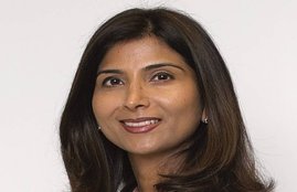 himanshu sue bhatia file photo