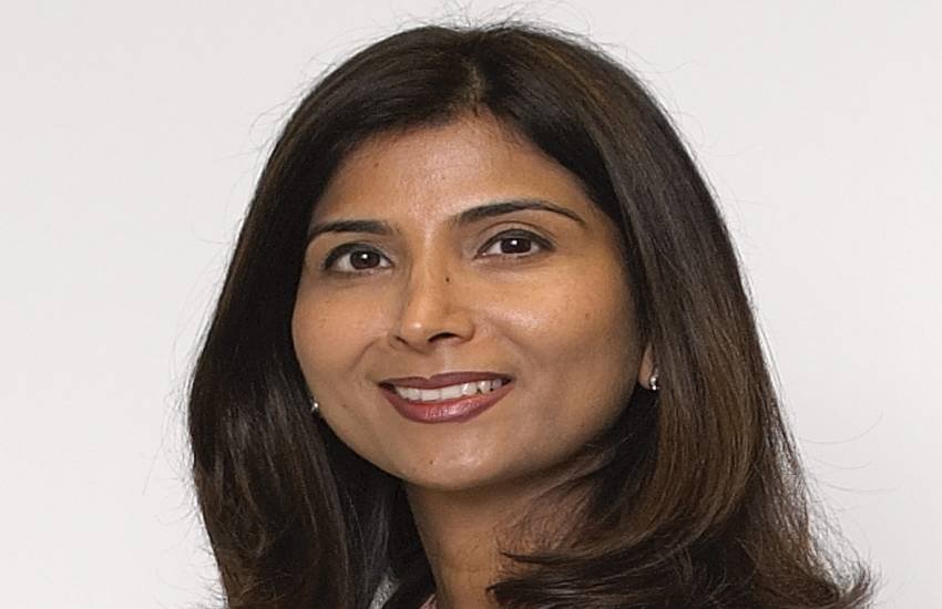 himanshu sue bhatia file photo