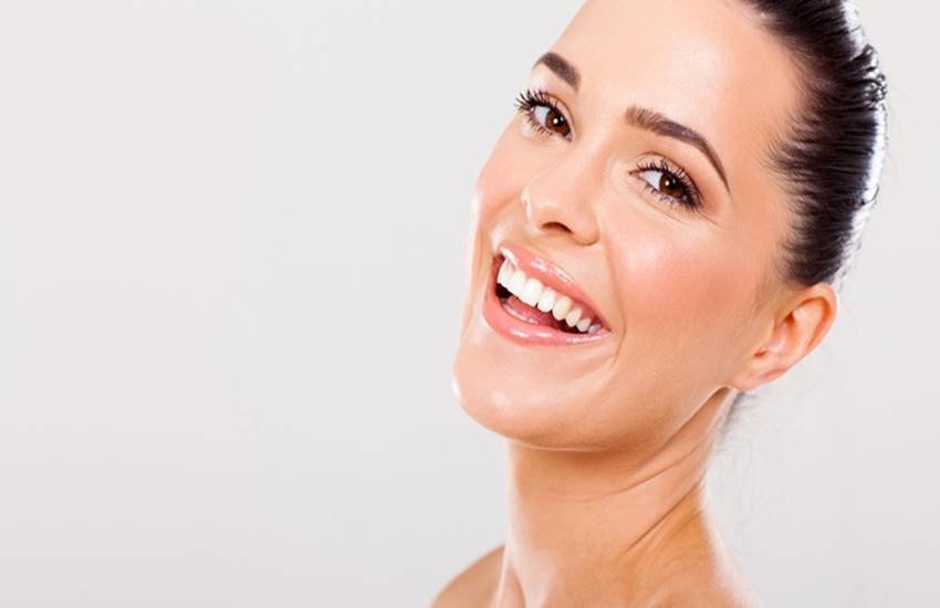 Dark Skin, Dark neck, home remedies, home remedies for dark neck, Home remedies for clean skin, Home Remedies To Get Rid Of Dark Neck, Home remedies, black skin, dry skin, health tips, health news