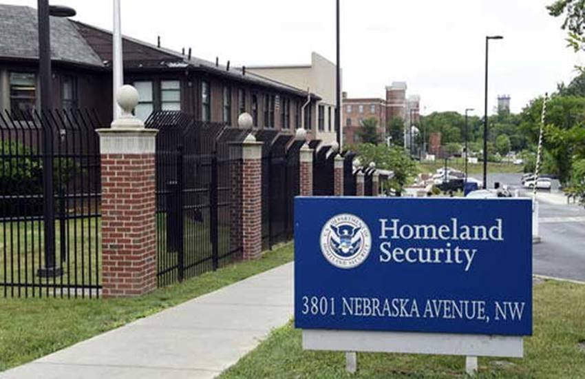 US Citizenship, Immigrants, national security, internal Homeland Security audit