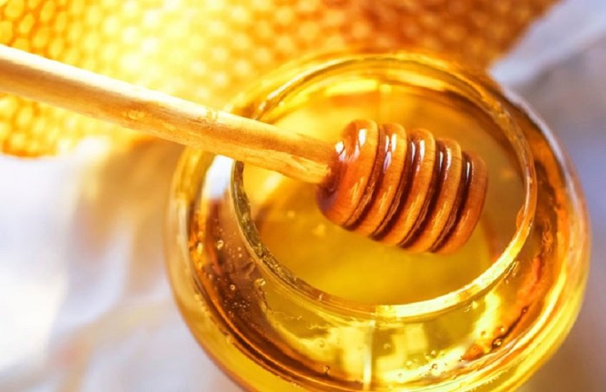 Honey, Water, Warm Water, Benefits of Honey, Benefits of Water, Benefits of Warm Water, honey and warm water benefits, health tips, health news